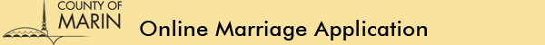Image Of County Header