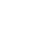 Right-top image of curve